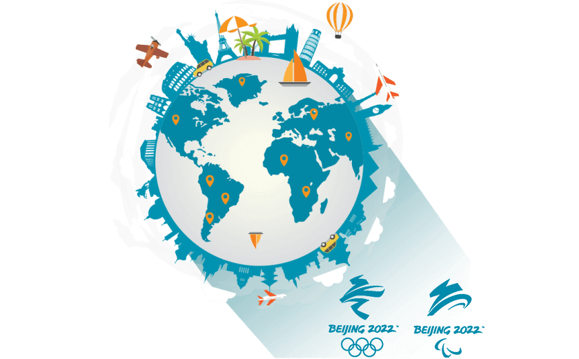 海外如何突破QQ地域限制 - OBS加速器